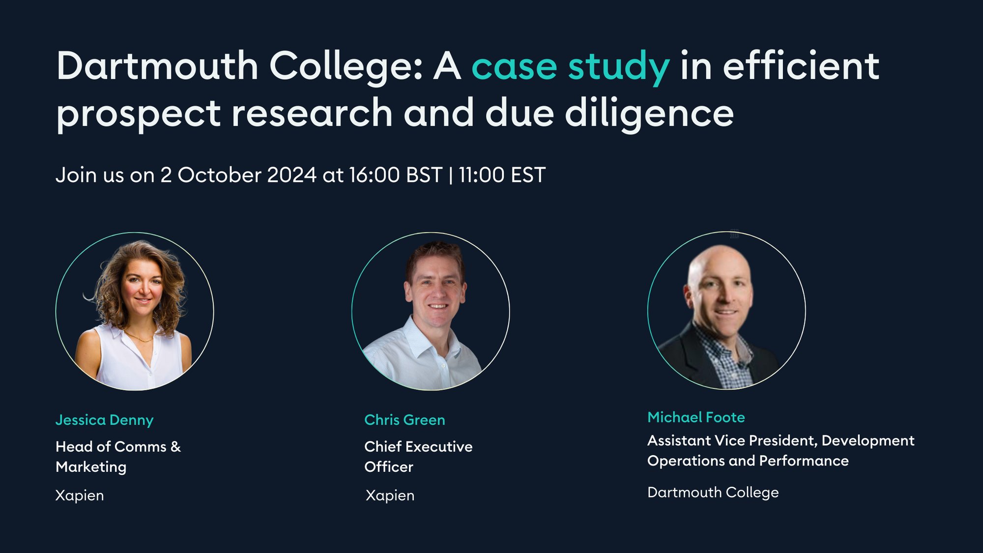 Dartmouth webinar promotion graphic (1)